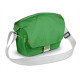 Сумка Manfrotto UNICA I MESSENGER DESIGNER GREEN (MB SM390-1BG)